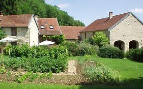 Pickwicks Villa