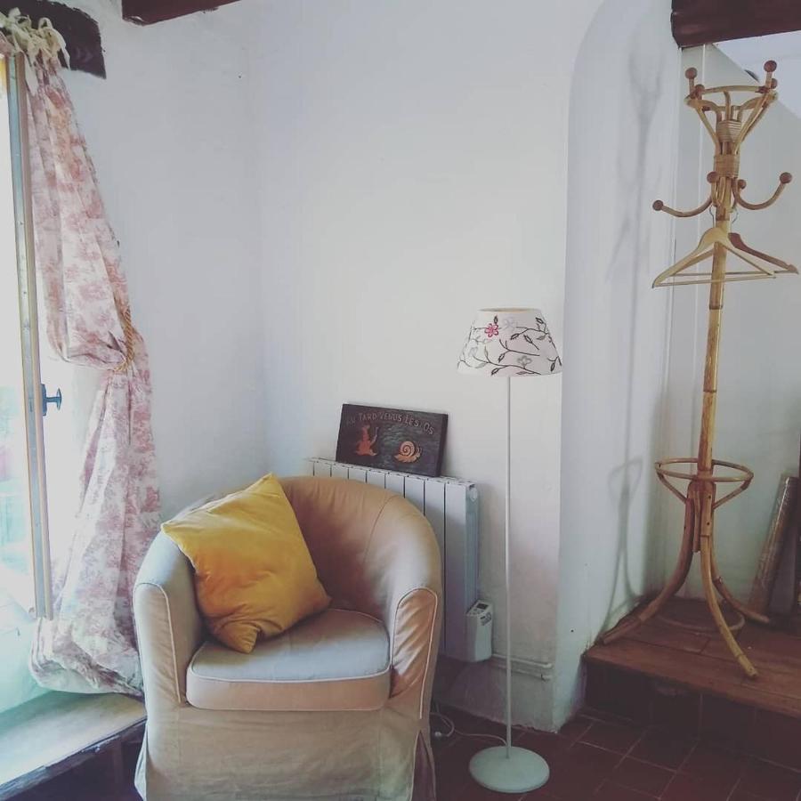 Pickwicks Villa Hauteroche Extérieur photo